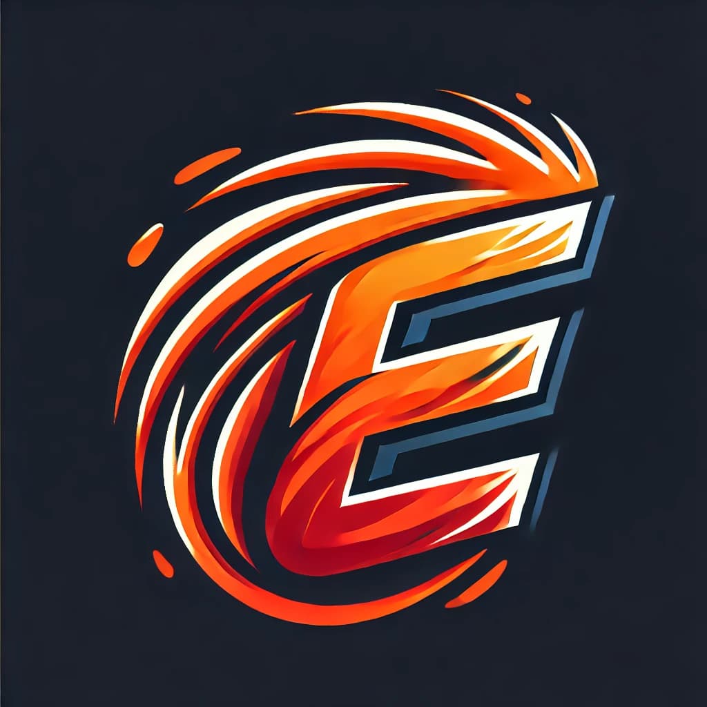 single-image